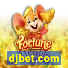 djbet.com