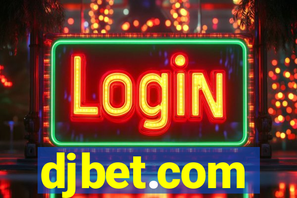 djbet.com