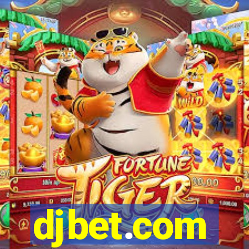 djbet.com