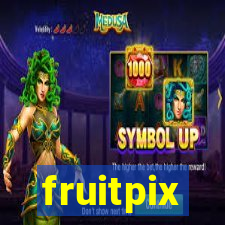 fruitpix