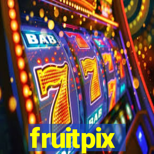 fruitpix