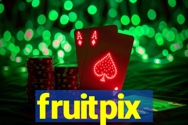 fruitpix