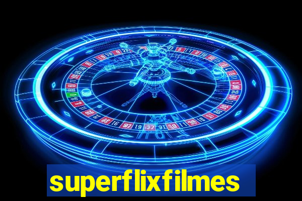 superflixfilmes.org