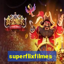 superflixfilmes.org