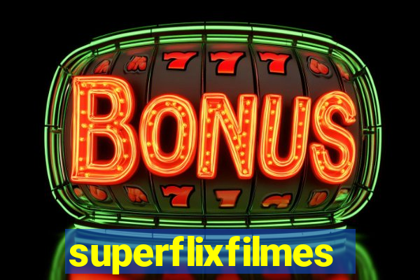 superflixfilmes.org