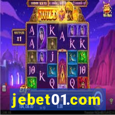 jebet01.com