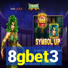 8gbet3