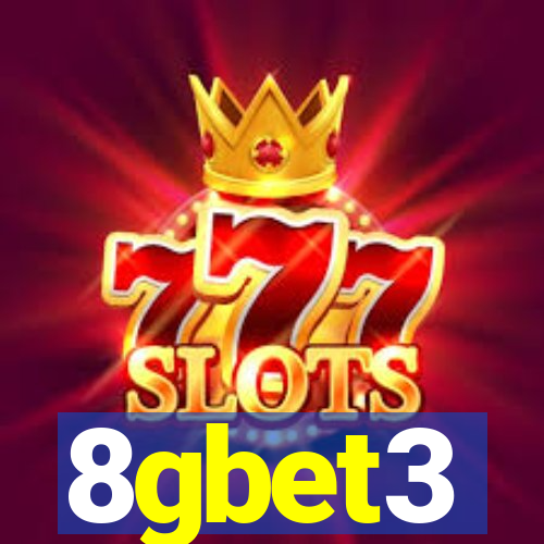 8gbet3