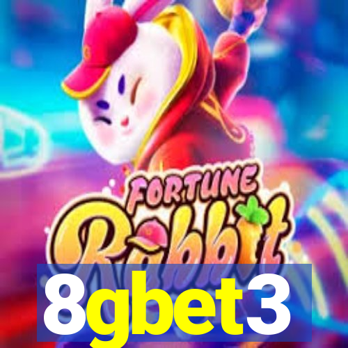 8gbet3