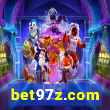 bet97z.com