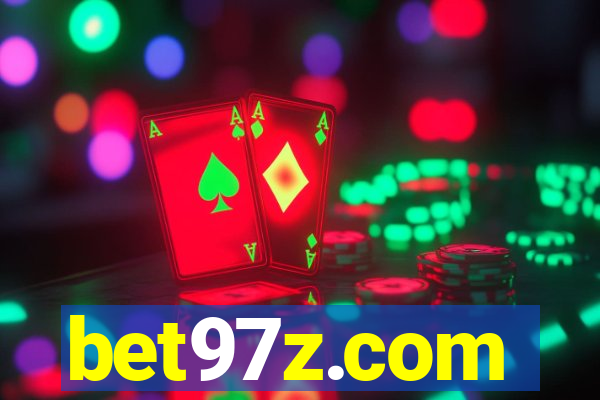 bet97z.com