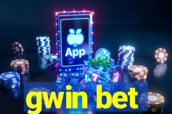 gwin bet