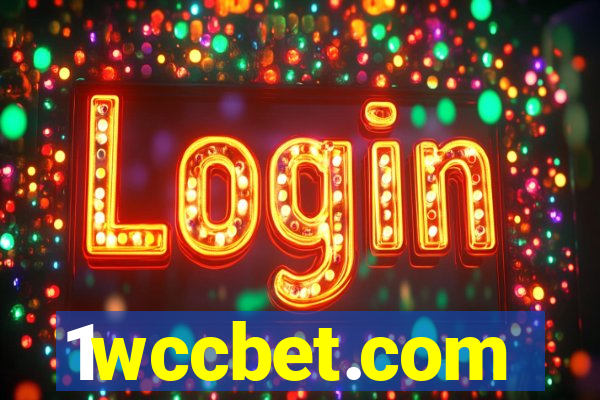 1wccbet.com