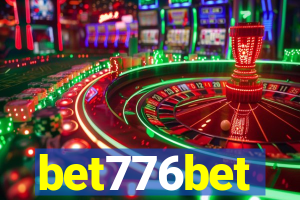 bet776bet