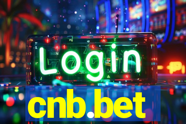 cnb.bet