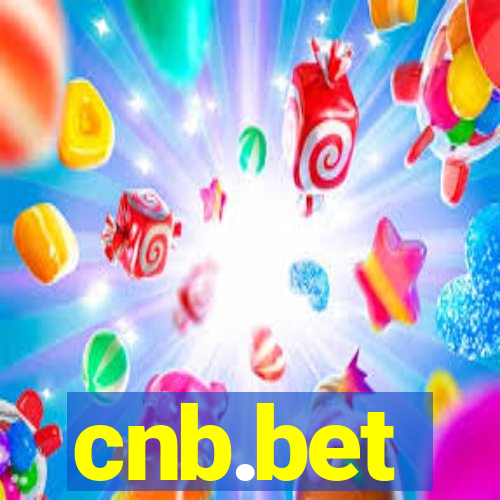 cnb.bet