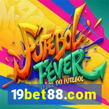 19bet88.com