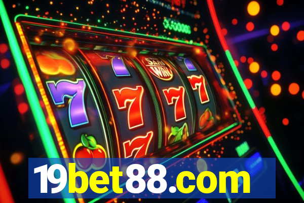 19bet88.com