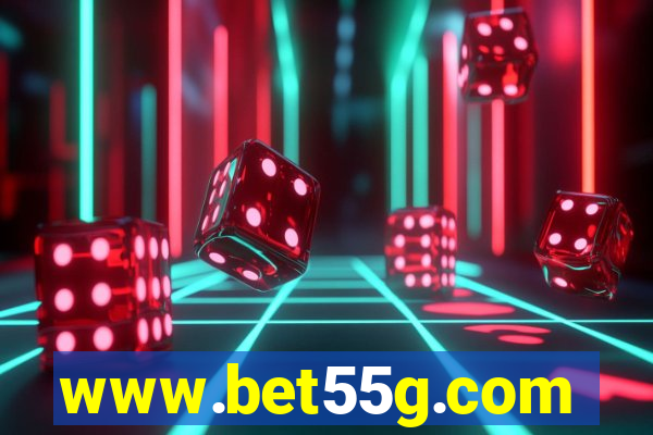 www.bet55g.com