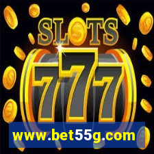 www.bet55g.com