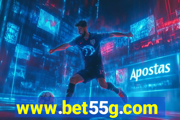 www.bet55g.com