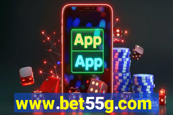 www.bet55g.com