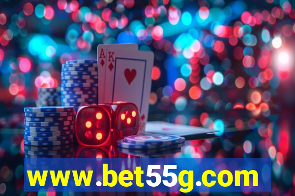 www.bet55g.com