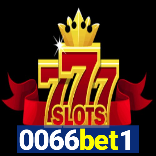 0066bet1