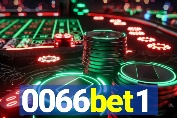 0066bet1