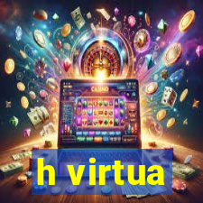 h virtua