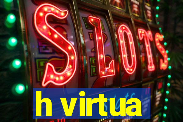 h virtua