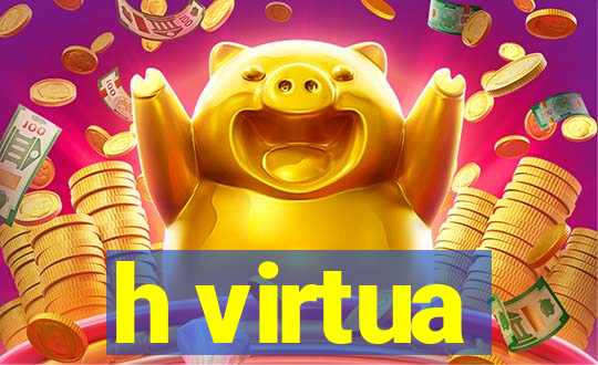 h virtua