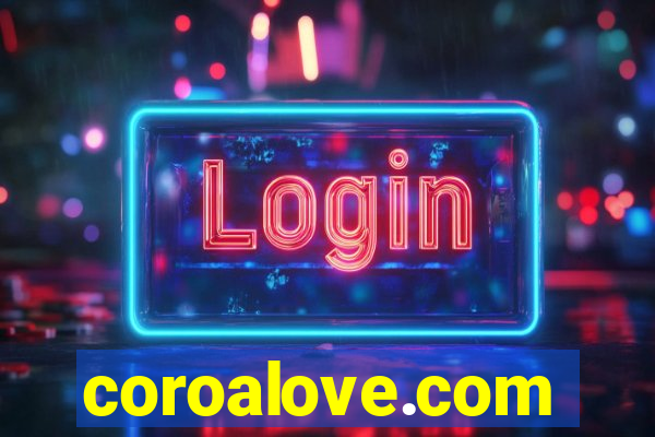 coroalove.com