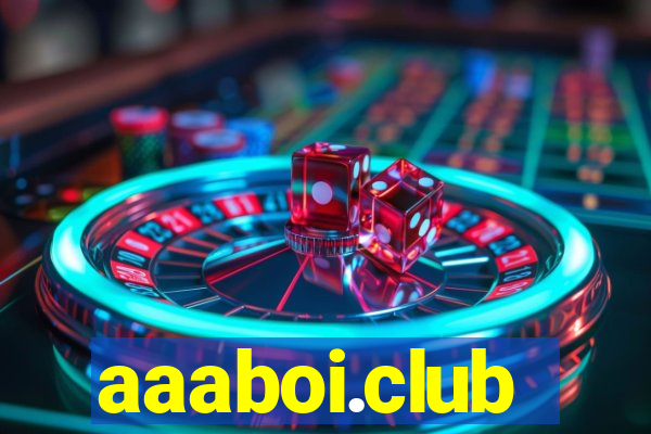 aaaboi.club