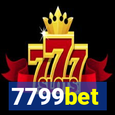 7799bet