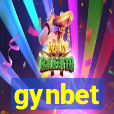 gynbet