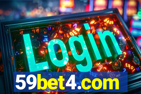 59bet4.com