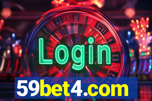 59bet4.com