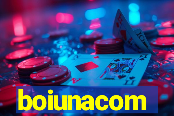 boiunacom