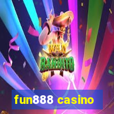 fun888 casino