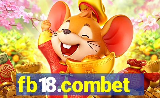 fb18.combet