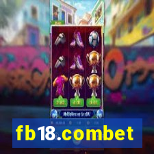 fb18.combet