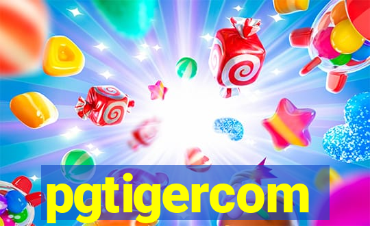 pgtigercom