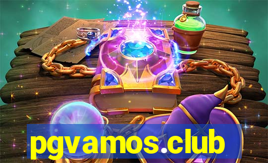 pgvamos.club