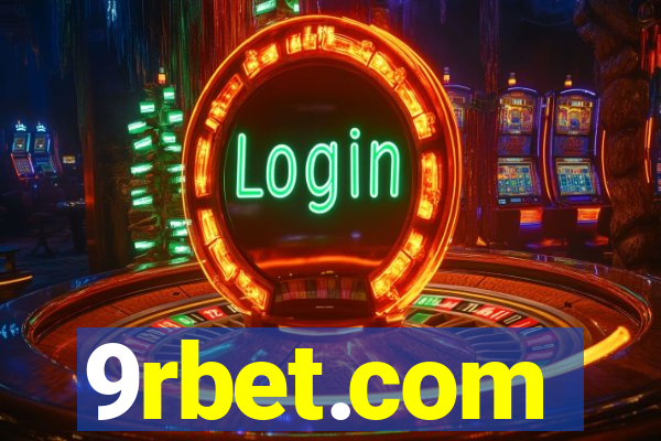 9rbet.com