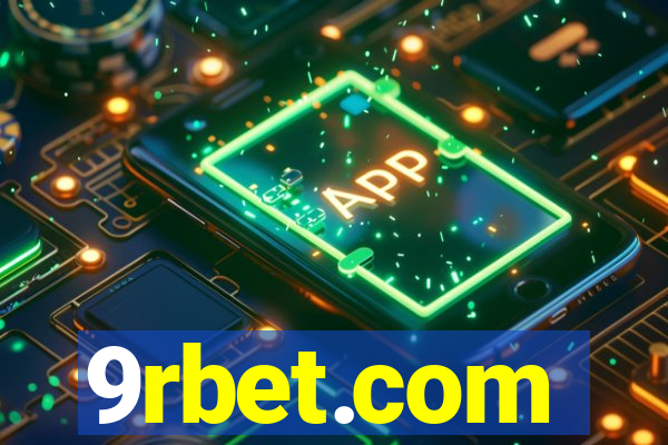 9rbet.com