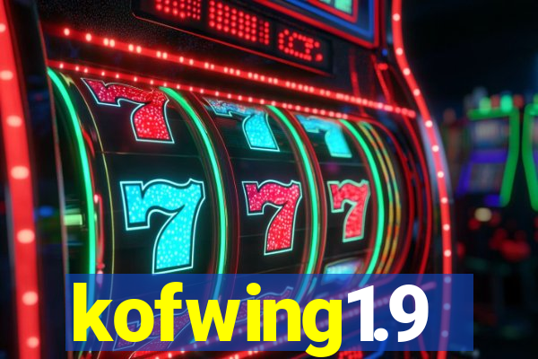 kofwing1.9