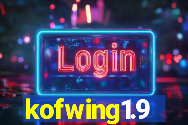 kofwing1.9