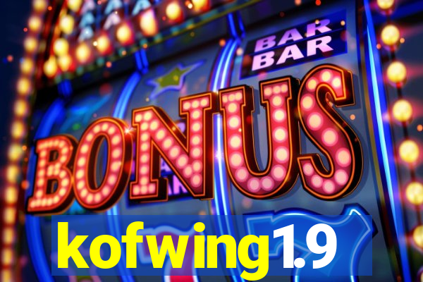 kofwing1.9