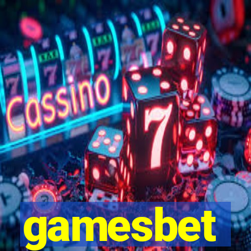 gamesbet